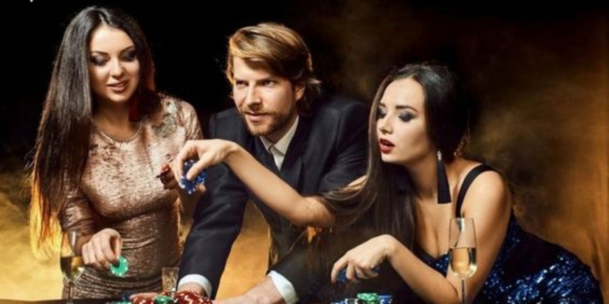 Diamond exch is a casino and online betting site with thrilling experiences.