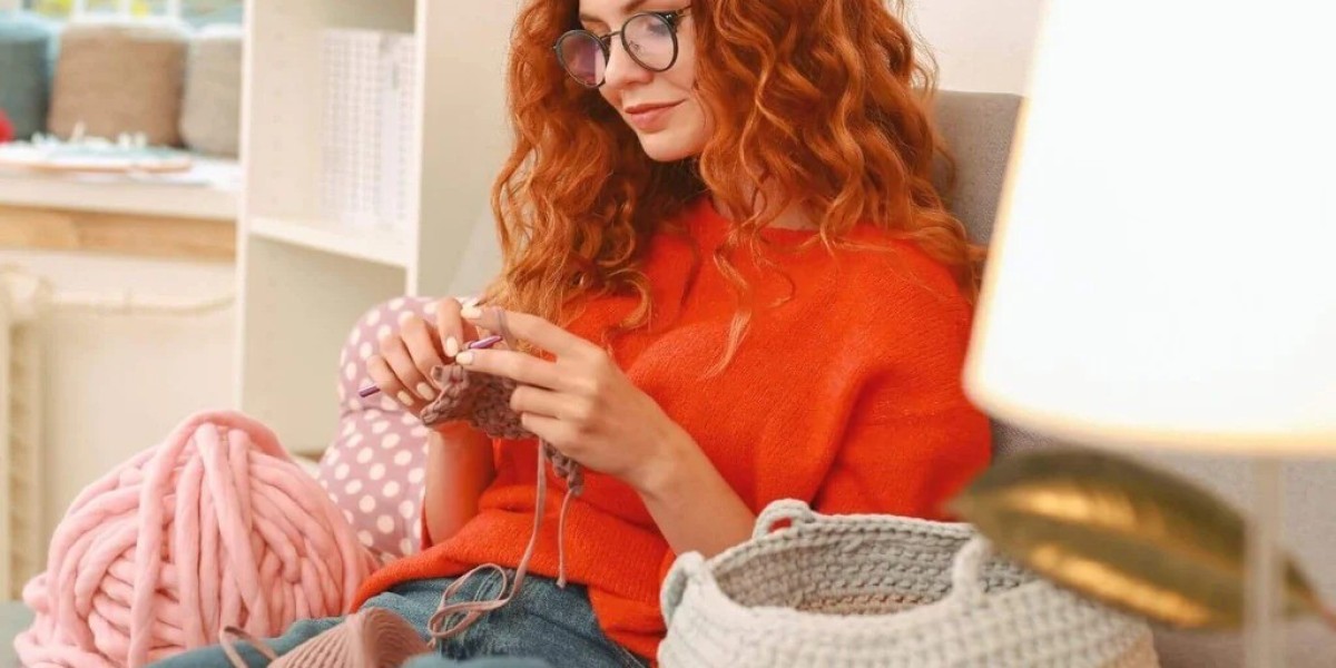 The Allure of Blingcute Crochet Bikini Tops: A Trendy Summer Essential