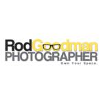 Rod Goodman Photographer Profile Picture