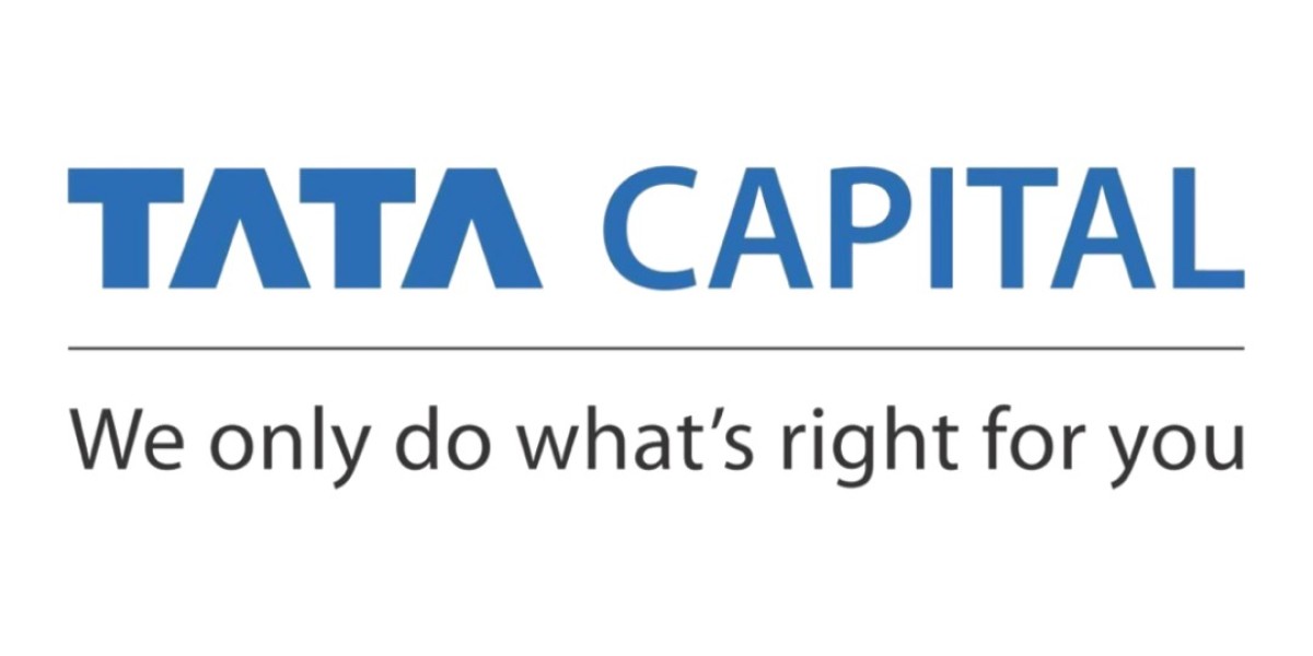 Market Pulse: Expert Insights on Tata Capital Unlisted Shares