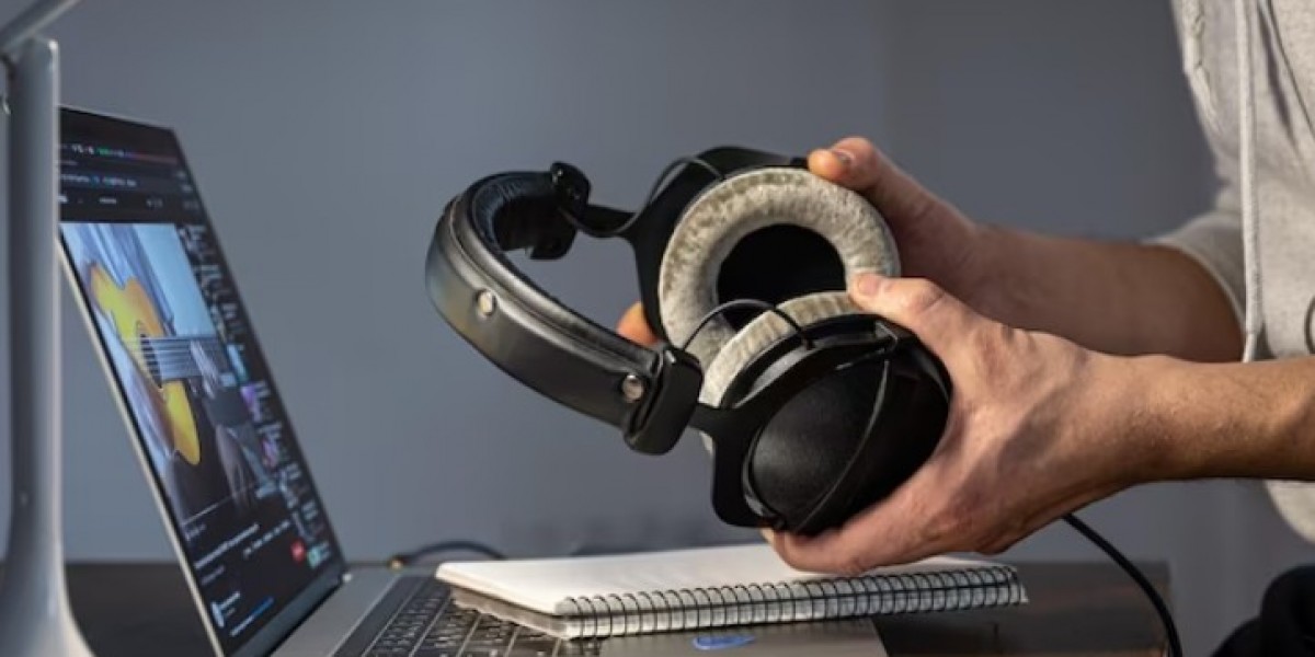 Maximizing Audiobook Exposure: A Comprehensive Guide to Effective Marketing