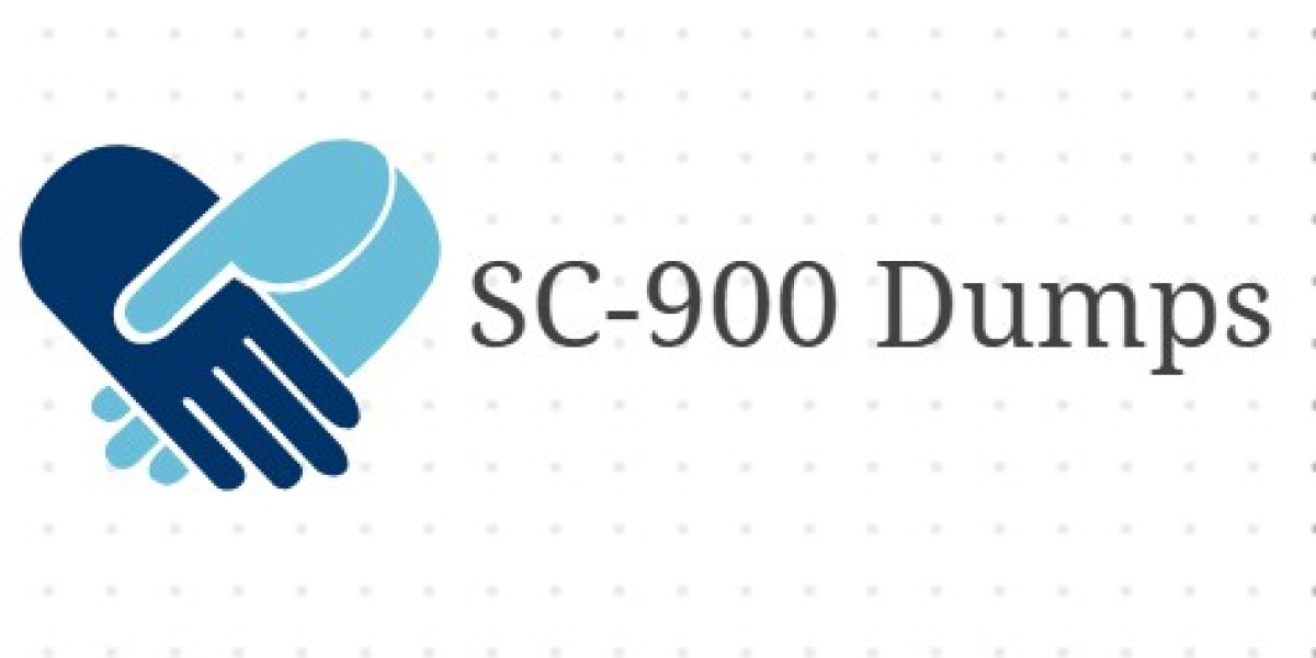 How To Learn Improve Sc-900 Exam Dumps
