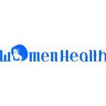 Women Health1 Profile Picture