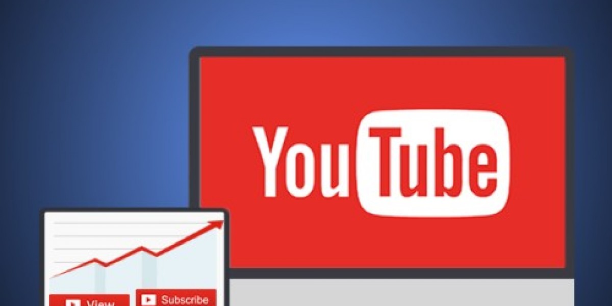 How to choose the best site to buy youtube views india