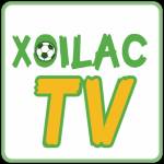 Xoilac Tel profile picture