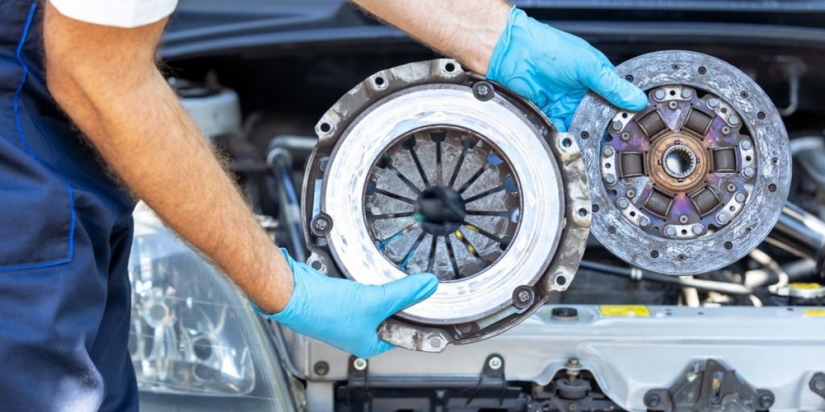 How Using Used Auto Parts Can Benefit the Environment and You