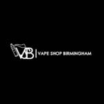 VapeShopBirmingham UK profile picture