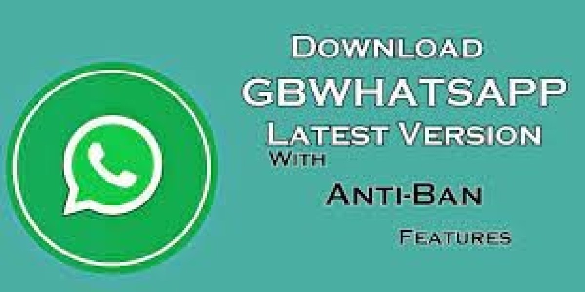Beyond the Basics: GBWhatsApp's Hidden Features for Ultimate Messaging Control