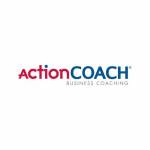 Actioncoach Business Coaching profile picture