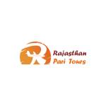 Rajasthan Pari Tours Profile Picture