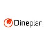 DinePlan - Restaurant Management System Profile Picture