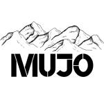 Mujo Profile Picture
