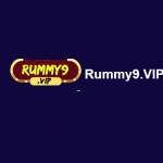 rummy9 mmy9 Profile Picture