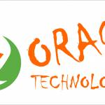 Orage Technologies profile picture