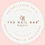 The Nail Bar Profile Picture