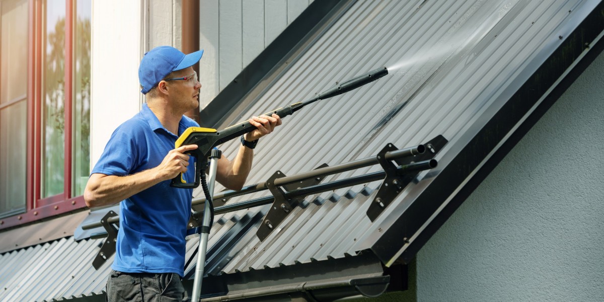 The Significance of Roof Maintenance