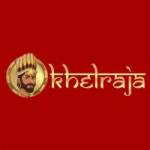 khelraja365 profile picture
