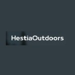 hestiaoutdoors profile picture