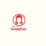 Marina Hair Extensions Dubai Profile Picture