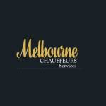 Melbourne Chauffeurs Services Profile Picture
