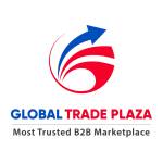 Global Trade Plaza profile picture