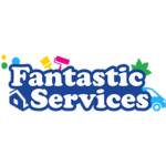 Cleaners Battersea - Fantastic Services Profile Picture