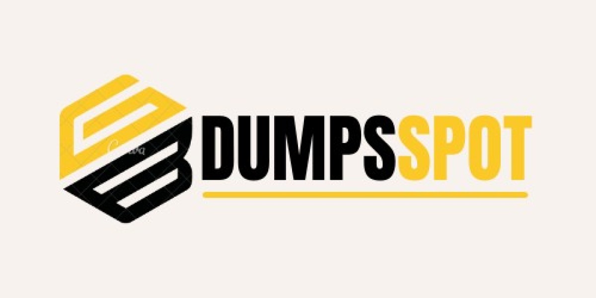 Why Choose Dumpsspot