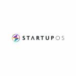 Startup OS profile picture