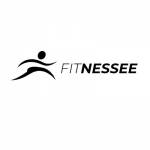 Fitnessee Profile Picture