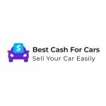 Best Cash For Cars Melbourne Profile Picture