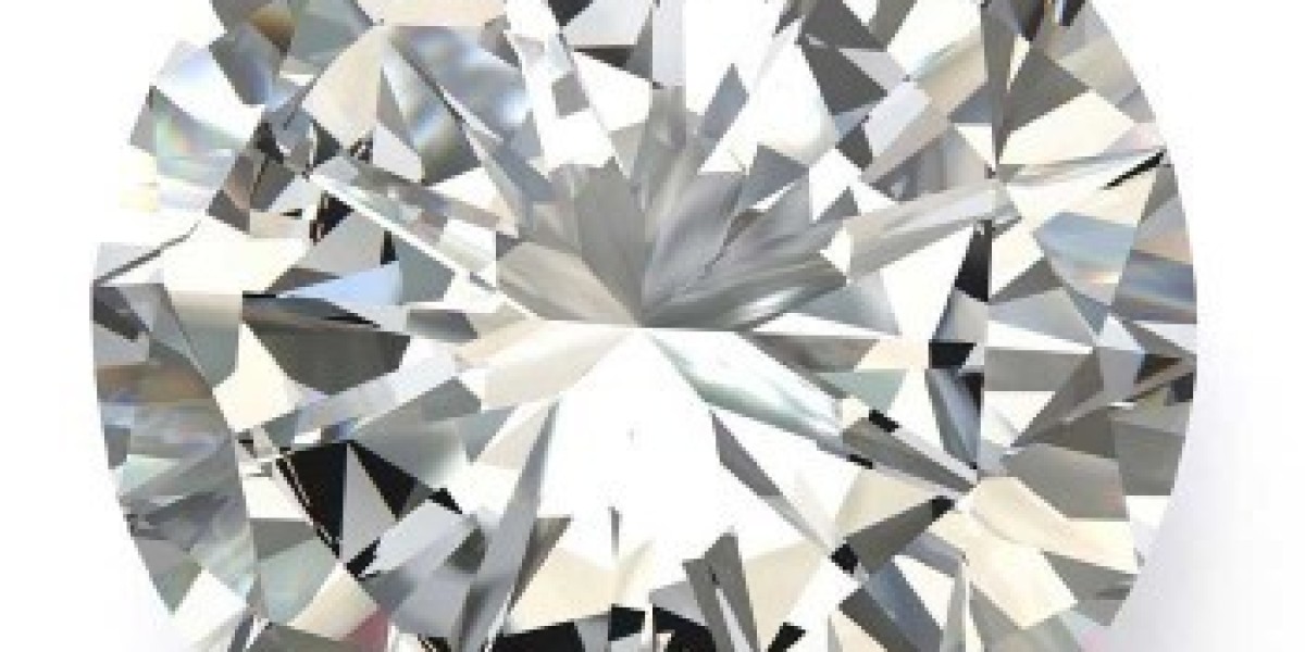Round Brilliant Diamond Manufacturers in USA