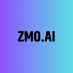 ZMO_AI Profile Picture