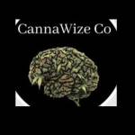 CannaWize Co Dispensary profile picture