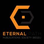 Eternal Path Profile Picture