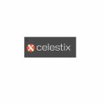 Celestix Profile Picture