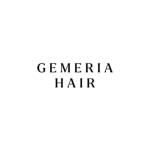 Gemeria Hair Profile Picture