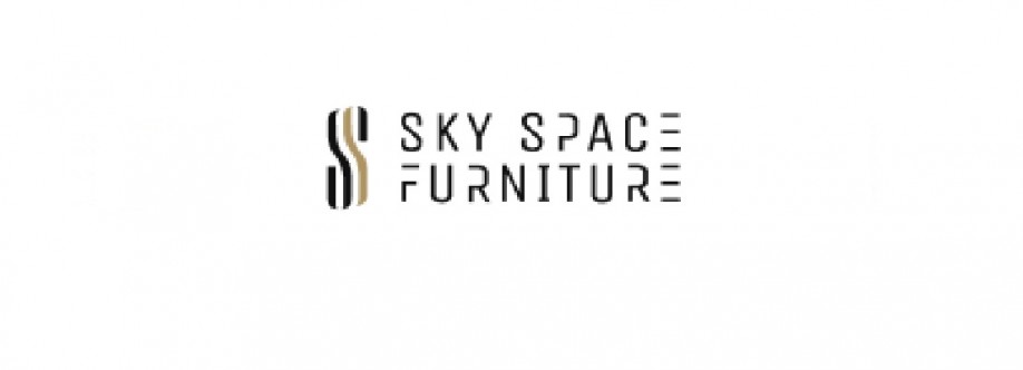 Sky Space Furniture LLC Cover Image
