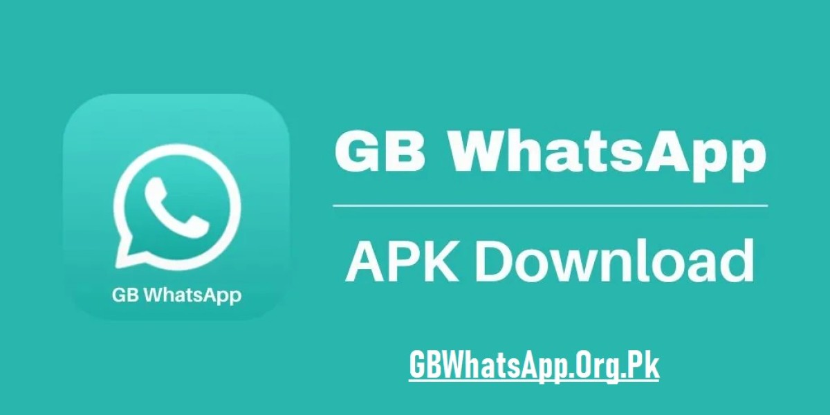 GB WhatsApp Emojis: Express Yourself with a Rich Palette of Unique Icons