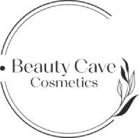 Beauty Cave's Top 10 Cosmetics Manufacturers in India