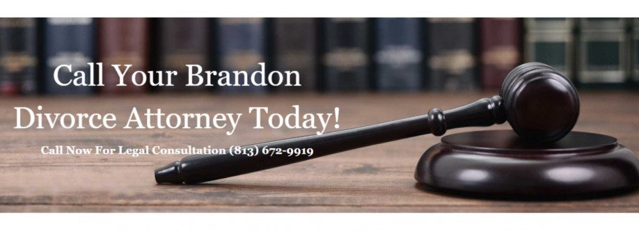 Brandon Divorce Lawyer Cover Image
