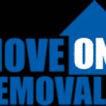 move removals Profile Picture