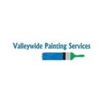 Valleywide Painting Services Profile Picture