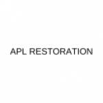APL Restoration Profile Picture