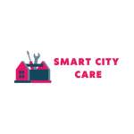 Smart City profile picture