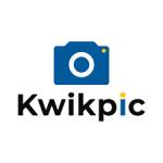 Kwikpic image Sharing App image Sharing App Profile Picture