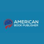 American Book Publisher Profile Picture