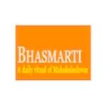 Bhasmarti Profile Picture