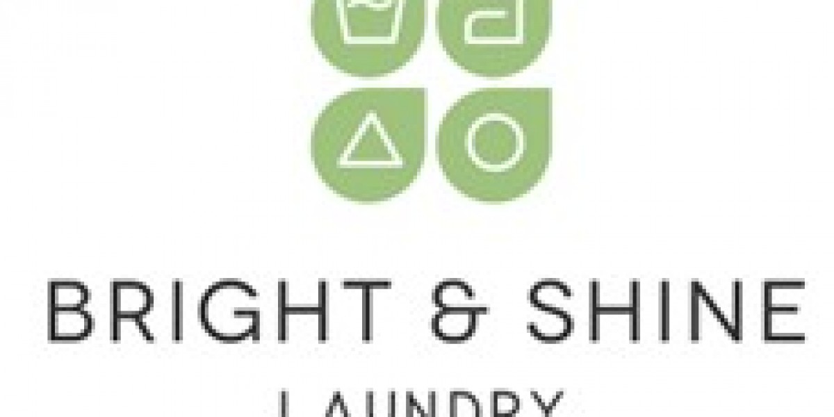 Effortless Laundry Solutions in Abu Dhabi: A Comprehensive Guide