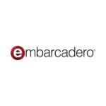 Embarcadero Blog profile picture