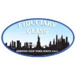 fiduciaryglass Profile Picture